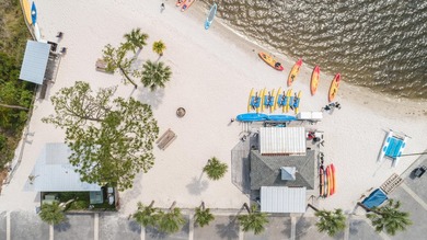 Experience the quintessential Florida lifestyle in this - photo 33
