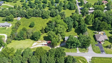 4595 E Farm Road 136, Springfield, MO 65809. TRUSTEE'S SELLING