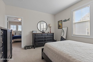 Located in the highly desirable Beau Coast community, this home - photo 33