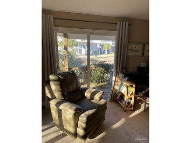 Located in Villa Sabine Subdivision on a large corner lot with - photo 33