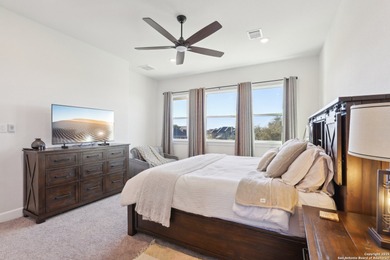 Luxury Living with Breathtaking Views in Mystic Shores Nestled - photo 33