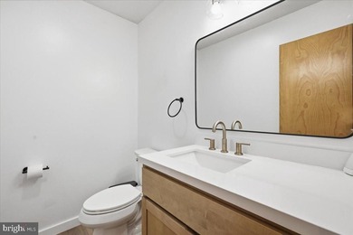 From the moment you arrive, you'll feel it-this home is truly - photo 33