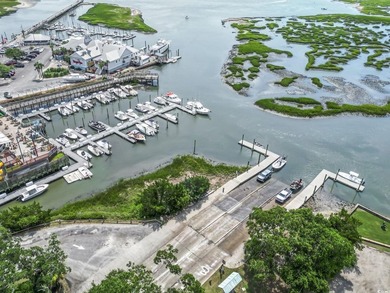 Welcome to Inlet View-Where Coastal Living Meets Convenience - photo 34