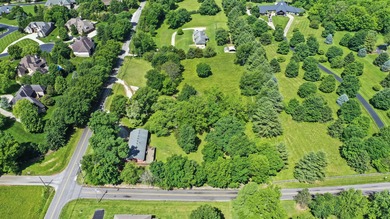 4595 E Farm Road 136, Springfield, MO 65809. TRUSTEE'S SELLING