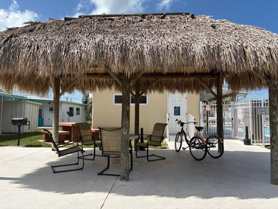 Charming Coastal Living at Crosswinds 55+ Community Welcome to - photo 34