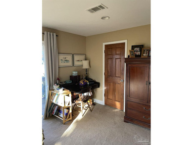 Located in Villa Sabine Subdivision on a large corner lot with - photo 34
