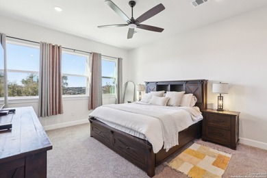 Luxury Living with Breathtaking Views in Mystic Shores Nestled - photo 34