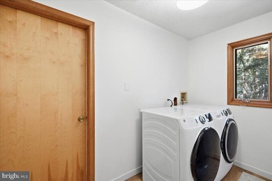 From the moment you arrive, you'll feel it-this home is truly - photo 34