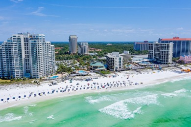 Experience the quintessential Florida lifestyle in this - photo 35