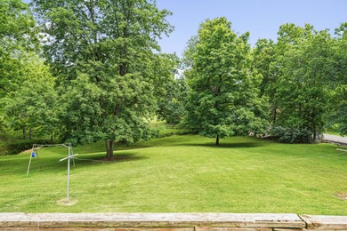 4595 E Farm Road 136, Springfield, MO 65809. TRUSTEE'S SELLING