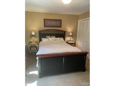 Located in Villa Sabine Subdivision on a large corner lot with - photo 35