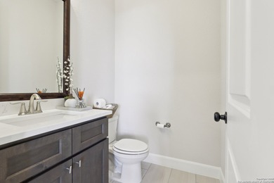 Luxury Living with Breathtaking Views in Mystic Shores Nestled - photo 35