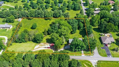 4595 E Farm Road 136, Springfield, MO 65809. TRUSTEE'S SELLING