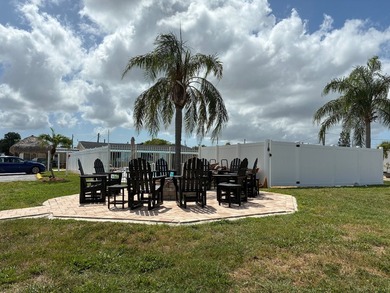 Charming Coastal Living at Crosswinds 55+ Community Welcome to - photo 36