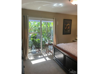 Located in Villa Sabine Subdivision on a large corner lot with - photo 36