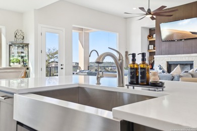Luxury Living with Breathtaking Views in Mystic Shores Nestled - photo 36