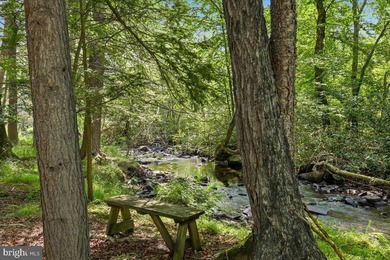 From the moment you arrive, you'll feel it-this home is truly - photo 36