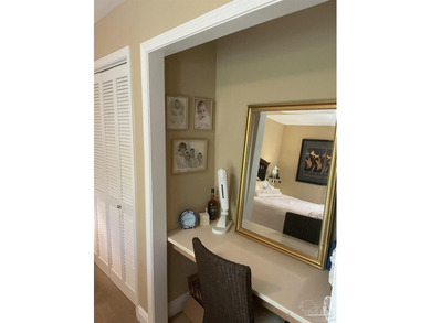 Located in Villa Sabine Subdivision on a large corner lot with - photo 37