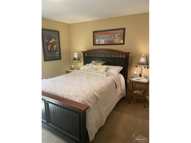 Located in Villa Sabine Subdivision on a large corner lot with - photo 38