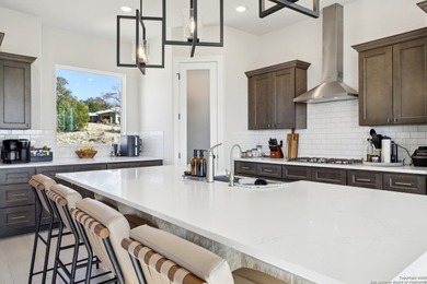 Luxury Living with Breathtaking Views in Mystic Shores Nestled - photo 38