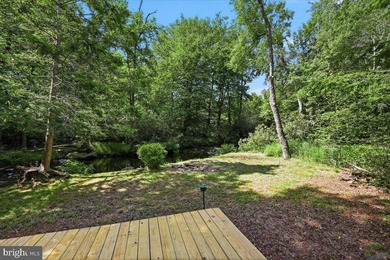From the moment you arrive, you'll feel it-this home is truly - photo 38