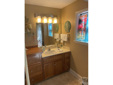 Located in Villa Sabine Subdivision on a large corner lot with - photo 39