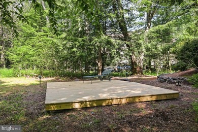From the moment you arrive, you'll feel it-this home is truly - photo 39