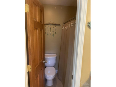 Located in Villa Sabine Subdivision on a large corner lot with - photo 40