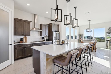 Luxury Living with Breathtaking Views in Mystic Shores Nestled - photo 40