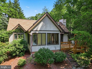 From the moment you arrive, you'll feel it-this home is truly - photo 40