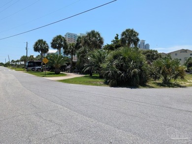 Located in Villa Sabine Subdivision on a large corner lot with - photo 41