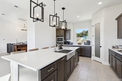 Luxury Living with Breathtaking Views in Mystic Shores Nestled - photo 41