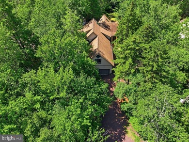 From the moment you arrive, you'll feel it-this home is truly - photo 41