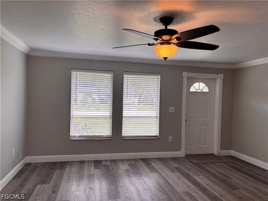Located on an OVERSIZED GULF ACCESS LOT is this updated, ready - photo 42