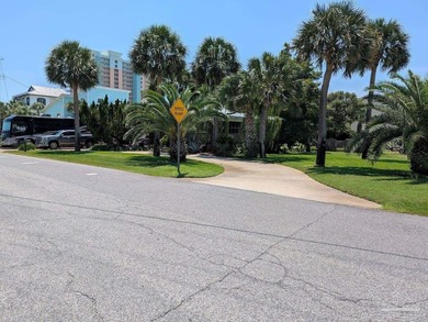 Located in Villa Sabine Subdivision on a large corner lot with - photo 42