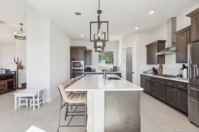 Luxury Living with Breathtaking Views in Mystic Shores Nestled - photo 42