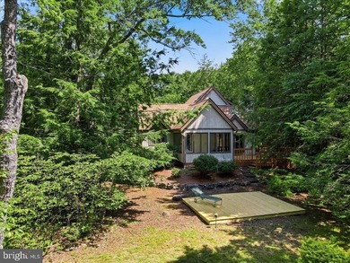 From the moment you arrive, you'll feel it-this home is truly - photo 42