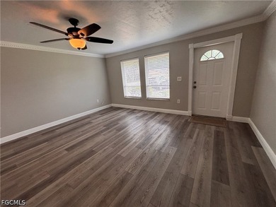 Located on an OVERSIZED GULF ACCESS LOT is this updated, ready - photo 43