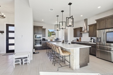 Luxury Living with Breathtaking Views in Mystic Shores Nestled - photo 43