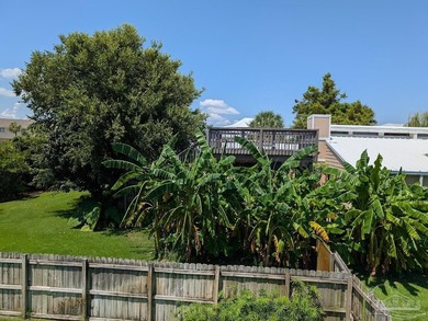 Located in Villa Sabine Subdivision on a large corner lot with - photo 44