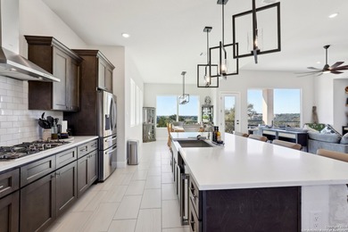 Luxury Living with Breathtaking Views in Mystic Shores Nestled - photo 44
