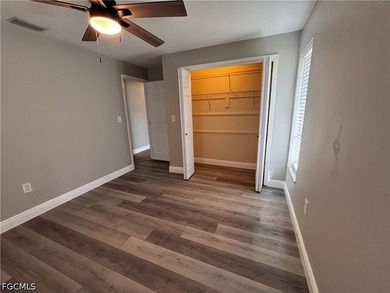 Located on an OVERSIZED GULF ACCESS LOT is this updated, ready - photo 45
