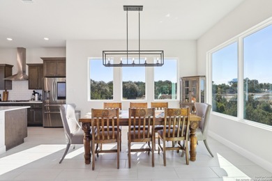 Luxury Living with Breathtaking Views in Mystic Shores Nestled - photo 45