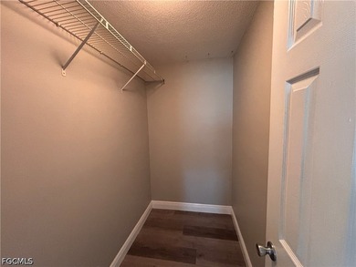 Located on an OVERSIZED GULF ACCESS LOT is this updated, ready - photo 46