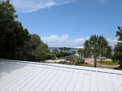 Located in Villa Sabine Subdivision on a large corner lot with - photo 46