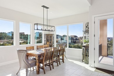 Luxury Living with Breathtaking Views in Mystic Shores Nestled - photo 46