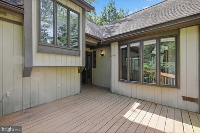 From the moment you arrive, you'll feel it-this home is truly - photo 46