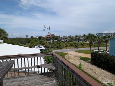 Located in Villa Sabine Subdivision on a large corner lot with - photo 47