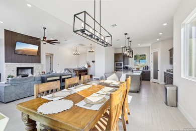 Luxury Living with Breathtaking Views in Mystic Shores Nestled - photo 47