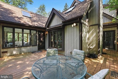 From the moment you arrive, you'll feel it-this home is truly - photo 47